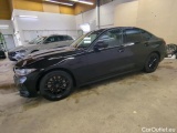  Bmw  Serie 3 Baureihe 3 Lim. 330 i 2.0 180KW AT8 E6d #15
