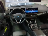  Bmw  Serie 3 Baureihe 3 Lim. 330 i 2.0 180KW AT8 E6d #16