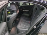  Bmw  Serie 3 Baureihe 3 Lim. 330 i 2.0 180KW AT8 E6d #17