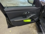  Bmw  Serie 3 Baureihe 3 Lim. 330 i 2.0 180KW AT8 E6d #18