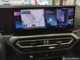  Bmw  Serie 3 Baureihe 3 Lim. 330 i 2.0 180KW AT8 E6d #21