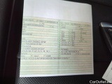  Bmw  Serie 3 Baureihe 3 Lim. 330 i 2.0 180KW AT8 E6d #23