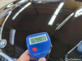  Bmw  Serie 3 Baureihe 3 Lim. 330 i 2.0 180KW AT8 E6d #24