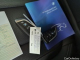 Bmw  Serie 3 Baureihe 3 Lim. 330 i 2.0 180KW AT8 E6d #22