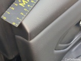  Bmw  Serie 3 Baureihe 3 Lim. 330 i 2.0 180KW AT8 E6d #27