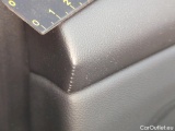  Bmw  Serie 3 Baureihe 3 Lim. 330 i 2.0 180KW AT8 E6d #26