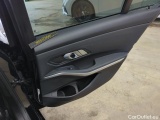  Bmw  Serie 3 Baureihe 3 Lim. 330 i 2.0 180KW AT8 E6d #28