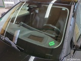  Bmw  Serie 3 Baureihe 3 Lim. 330 i 2.0 180KW AT8 E6d #39