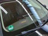  Bmw  Serie 3 Baureihe 3 Lim. 330 i 2.0 180KW AT8 E6d #41