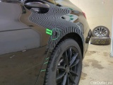  Bmw  Serie 3 Baureihe 3 Lim. 330 i 2.0 180KW AT8 E6d #44