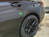  Bmw  Serie 3 Baureihe 3 Lim. 330 i 2.0 180KW AT8 E6d #45