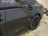  Bmw  Serie 3 Baureihe 3 Lim. 330 i 2.0 180KW AT8 E6d #47