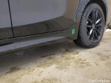  Bmw  Serie 3 Baureihe 3 Lim. 330 i 2.0 180KW AT8 E6d #50