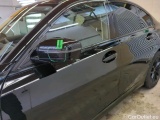  Bmw  Serie 3 Baureihe 3 Lim. 330 i 2.0 180KW AT8 E6d #53