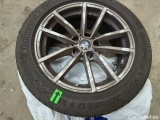  Bmw  Serie 3 Baureihe 3 Lim. 330 i 2.0 180KW AT8 E6d #54
