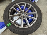  Bmw  Serie 3 Baureihe 3 Lim. 330 i 2.0 180KW AT8 E6d #57