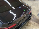 Bmw  Serie 3 Baureihe 3 Lim. 330 i 2.0 180KW AT8 E6d #59