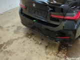  Bmw  Serie 3 Baureihe 3 Lim. 330 i 2.0 180KW AT8 E6d #63