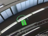  Bmw  Serie 3 Baureihe 3 Lim. 330 i 2.0 180KW AT8 E6d #67