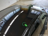  Bmw  Serie 3 Baureihe 3 Lim. 330 i 2.0 180KW AT8 E6d #68