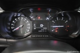  Citroen  C3 CITROEN  Pure Tech 83 S&S SHINE 5d 61kW #6