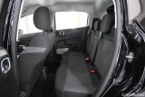  Citroen  C3 CITROEN  Pure Tech 83 S&S SHINE 5d 61kW #9
