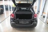  Citroen  C3 CITROEN  Pure Tech 83 S&S SHINE 5d 61kW #10