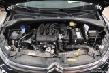  Citroen  C3 CITROEN  Pure Tech 83 S&S SHINE 5d 61kW #11