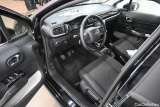  Citroen  C3 CITROEN  Pure Tech 83 S&S SHINE 5d 61kW #15