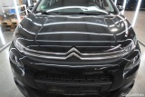  Citroen  C3 CITROEN  Pure Tech 83 S&S SHINE 5d 61kW #18