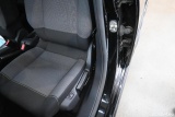  Citroen  C3 CITROEN  Pure Tech 83 S&S SHINE 5d 61kW #17