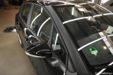  Citroen  C3 CITROEN  Pure Tech 83 S&S SHINE 5d 61kW #20