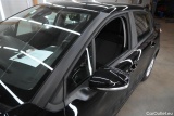  Citroen  C3 CITROEN  Pure Tech 83 S&S SHINE 5d 61kW #21