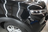  Citroen  C3 CITROEN  Pure Tech 83 S&S SHINE 5d 61kW #19