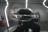  Citroen  C3 CITROEN  Pure Tech 83 S&S SHINE 5d 61kW #24