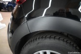  Citroen  C3 CITROEN  Pure Tech 83 S&S SHINE 5d 61kW #27