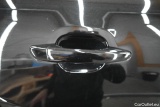  Citroen  C3 CITROEN  Pure Tech 83 S&S SHINE 5d 61kW #26