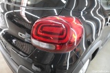  Citroen  C3 CITROEN  Pure Tech 83 S&S SHINE 5d 61kW #28