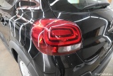  Citroen  C3 CITROEN  Pure Tech 83 S&S SHINE 5d 61kW #29