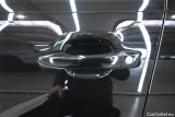  Citroen  C3 CITROEN  Pure Tech 83 S&S SHINE 5d 61kW #32