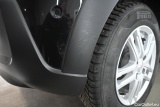  Citroen  C3 CITROEN  Pure Tech 83 S&S SHINE 5d 61kW #30