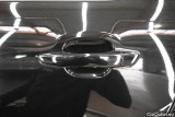  Citroen  C3 CITROEN  Pure Tech 83 S&S SHINE 5d 61kW #31
