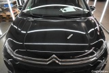  Citroen  C3 CITROEN  Pure Tech 83 S&S SHINE 5d 61kW #33