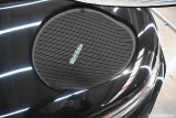  Citroen  C3 CITROEN  Pure Tech 83 S&S SHINE 5d 61kW #34