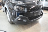  Citroen  C3 CITROEN  Pure Tech 83 S&S SHINE 5d 61kW #35