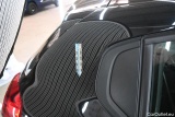  Citroen  C3 CITROEN  Pure Tech 83 S&S SHINE 5d 61kW #41