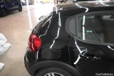  Citroen  C3 CITROEN  Pure Tech 83 S&S SHINE 5d 61kW #40