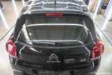  Citroen  C3 CITROEN  Pure Tech 83 S&S SHINE 5d 61kW #46