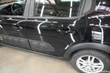  Citroen  C3 CITROEN  Pure Tech 83 S&S SHINE 5d 61kW #48