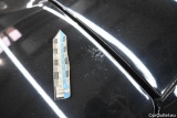  Citroen  C3 CITROEN  Pure Tech 83 S&S SHINE 5d 61kW #47